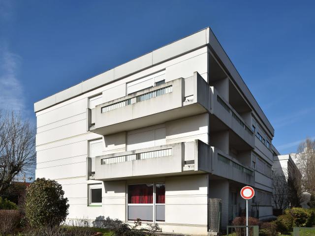 Appartement location à France métropolitaine, Houilles