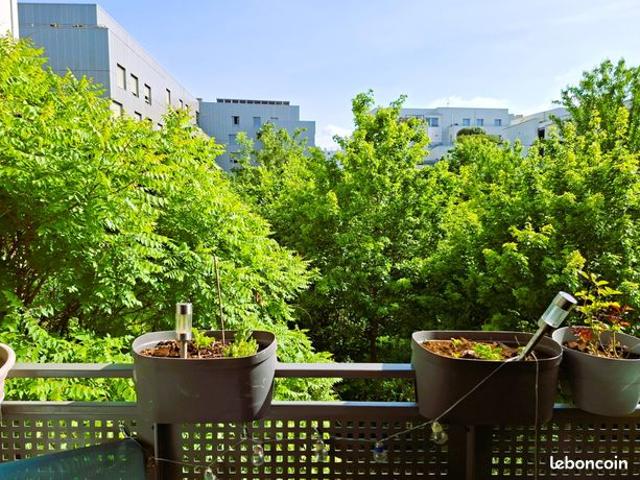 Appartement vente à Saint-Priest, Ardèche