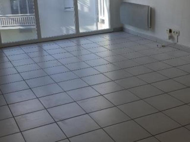 Appartement location à Bordeaux, Le Haillan