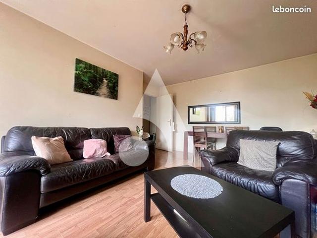 Appartement vente à Saint-Denis, Saint-denis