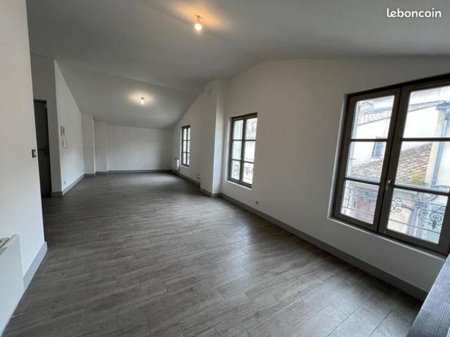 Appartement vente à Avignon