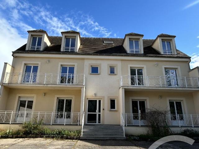 Appartement location à Étampes, Angerville
