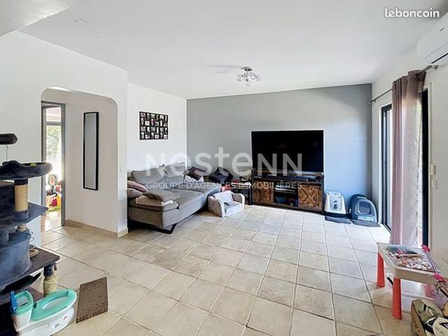 Appartement vente à Grasse, Saint-vallier-de-thiey
