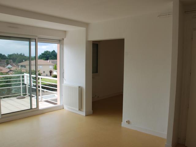 Appartement location à Artix, Pyrénées-Atlantiques