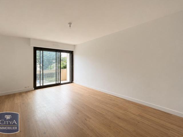 Appartement location à Bordeaux