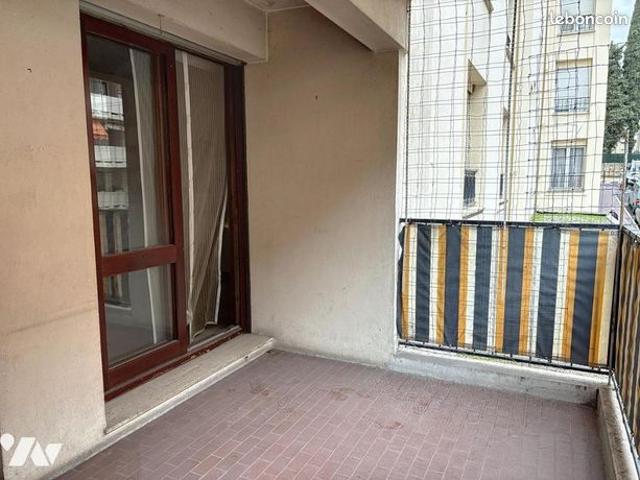 Appartement vente à Grasse, Cannes