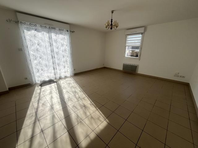Appartement vente à Nantes, Pays de la Loire