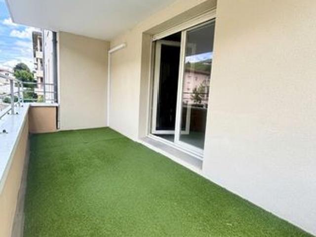Appartement vente à Lyon, Rhône