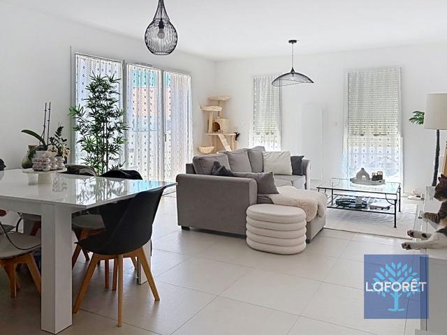 Appartement location à Les Sables-d'Olonne, Saint-gilles-croix-de-vie