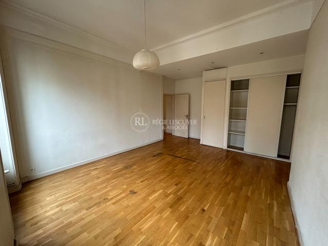 Appartement location à Lyon, Métropole de Lyon