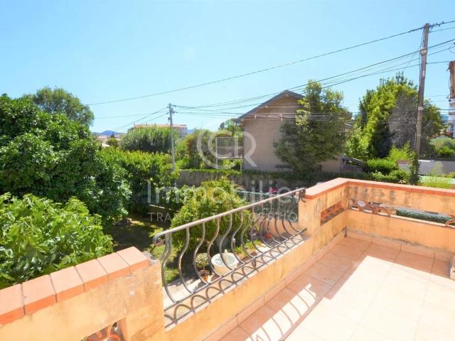 Appartement location à Grasse, Cannes