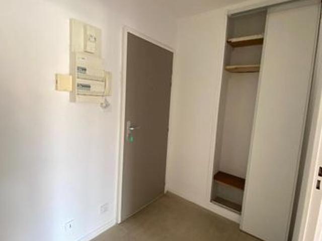 Appartement vente à Gap, Provence-Alpes-Côte d'Azur