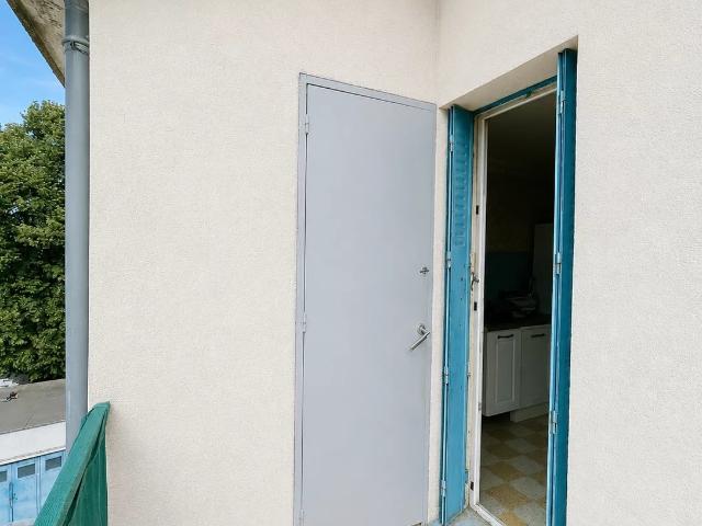 Appartement vente à Cavaillon, Vaucluse