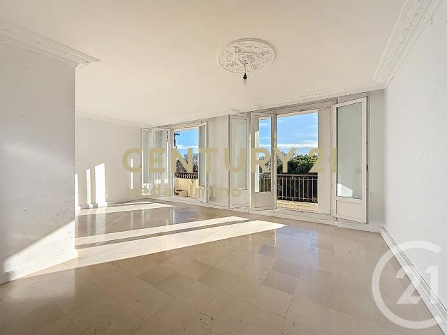 Appartement vente à Montpellier
