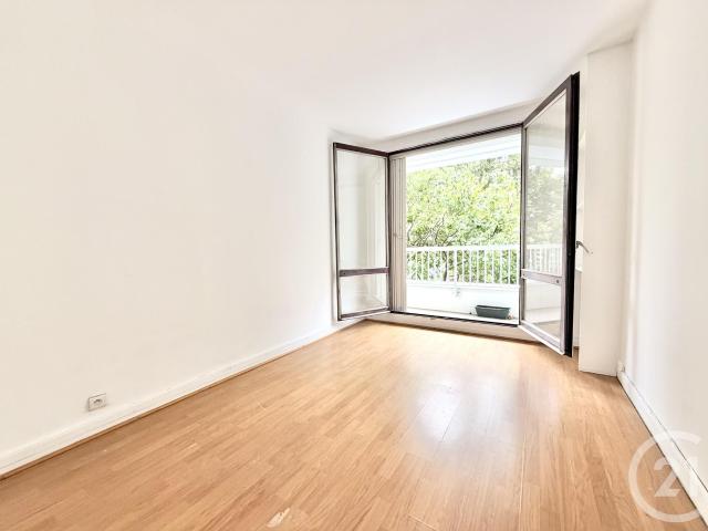 Appartement vente à Paris, Île-de-France