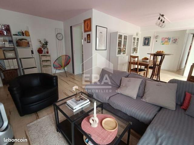 Appartement vente à Bordeaux, Le Bouscat