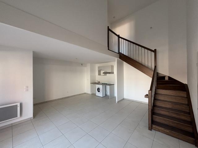Appartement location à Toulouse, Castelginest