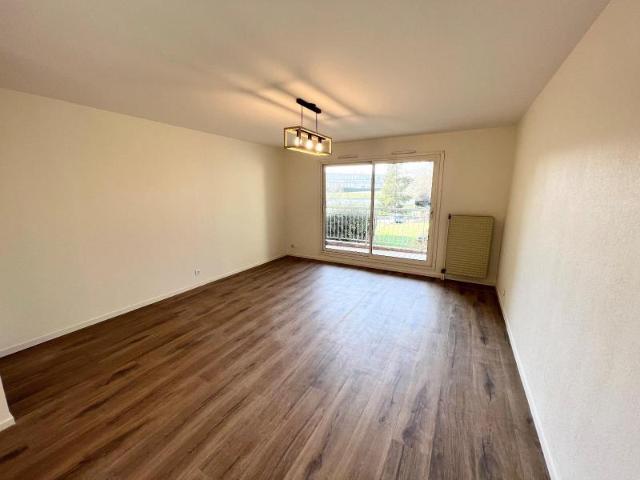 Appartement location à Mâcon