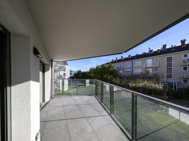 Appartement vente à Gex, Divonne-les-bains