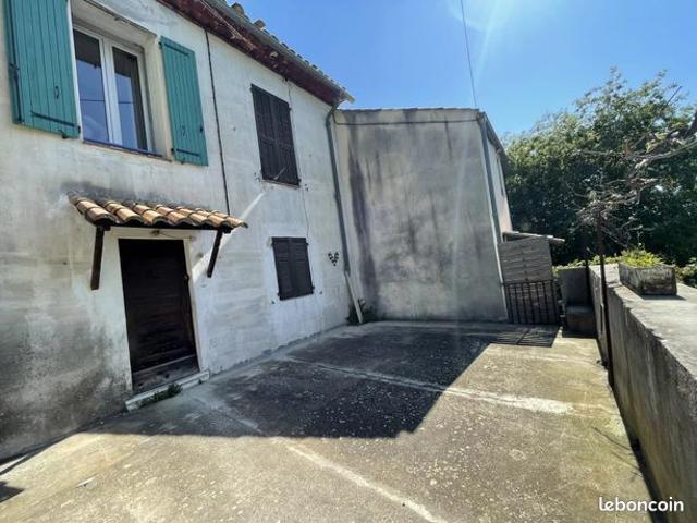 Appartement vente à Bendejun, Principauté de Monaco