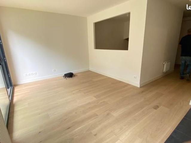 Appartement vente à Figeac, Saint-félix