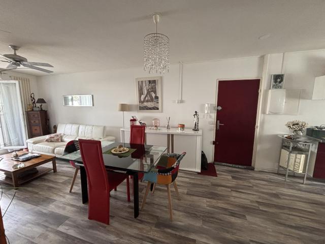 Appartement vente à Montpellier, La Grande-motte