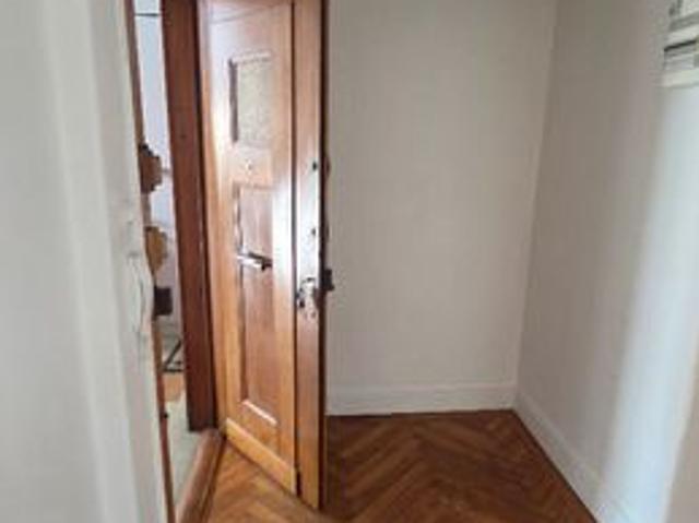 Appartement vente à Saint-Julien-en-Genevois, Annemasse