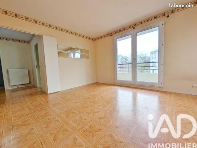 Appartement vente à Montreuil-sur-Mer, Torcy
