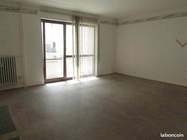 Appartement vente à Haguenau-Wissembourg, Haguenau