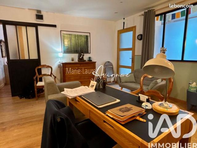 Appartement vente à Montélimar, Drôme