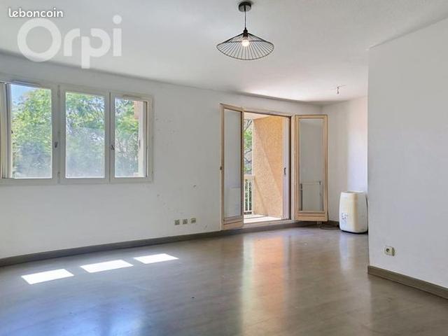 Appartement vente à Arrondissement de Toulon, Toulon