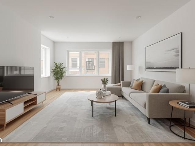 Appartement vente à Lyon, Rhône