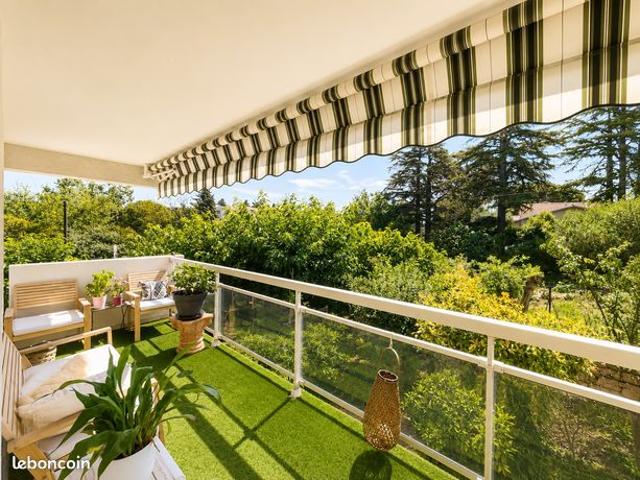 Appartement vente à Arrondissement de Toulon, Toulon