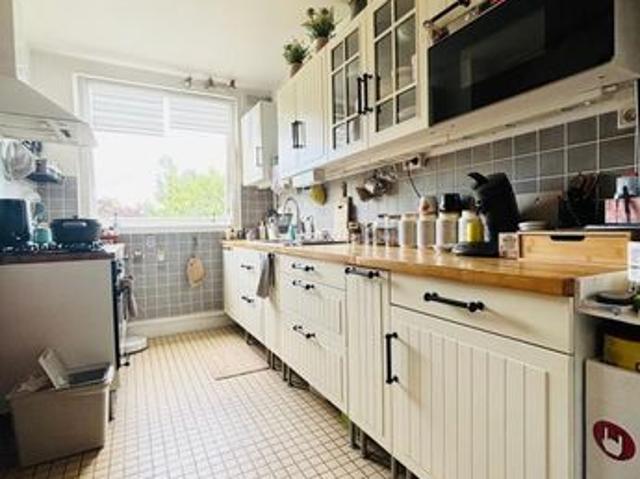 Appartement vente à Sarcelles, Garges-lès-gonesse