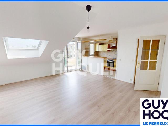 Appartement location à Nogent-sur-Marne, Le Perreux-sur-marne