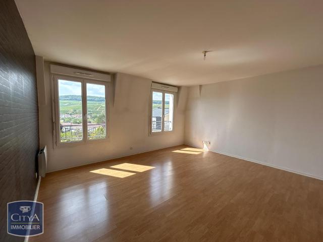 Appartement location à Épernay, Epernay
