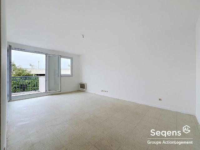 Appartement vente à Brétigny-sur-Orge, Essonne