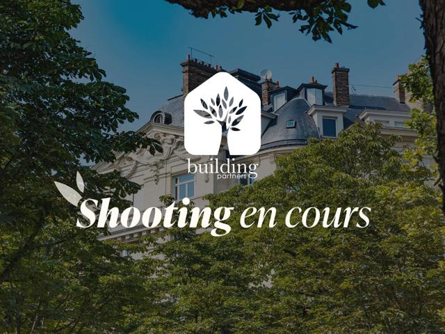 Appartement vente à Paris, Île-de-France