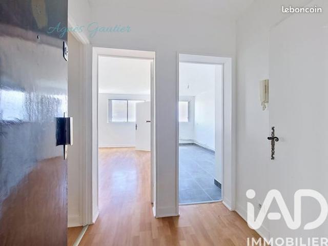 Appartement vente à Créteil, Sucy-en-brie
