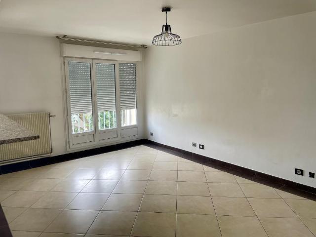 Appartement location à Sarcelles, Domont