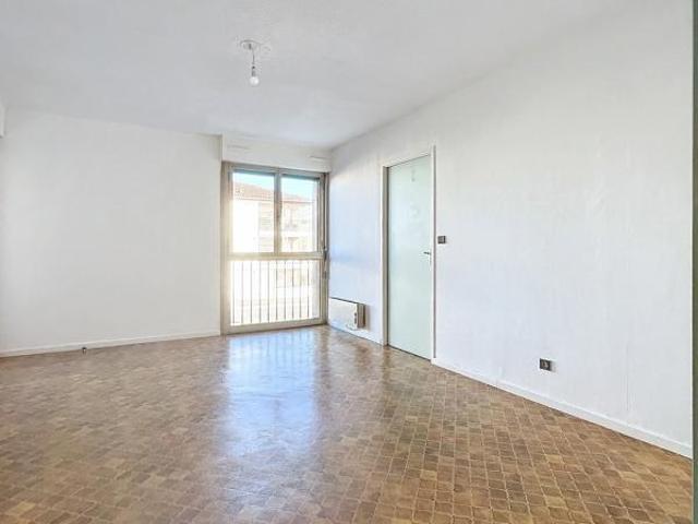 Appartement location à Toulouse, Aucamville