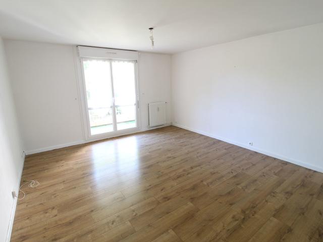 Appartement location à Lille, Wattignies