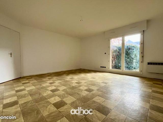 Appartement vente à Orléans, Olivet