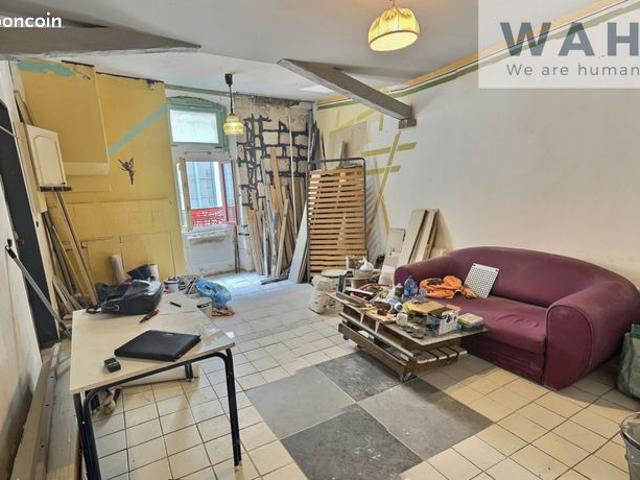 Appartement vente à Rennes, Bretagne