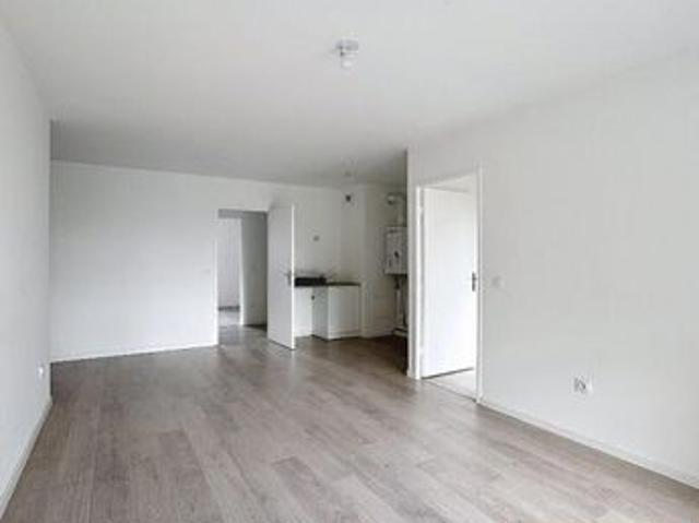 Appartement vente à Le Raincy, Neuilly-sur-marne