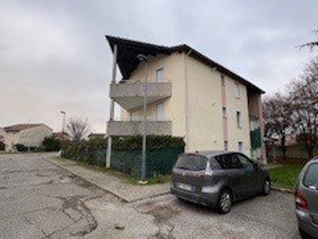 Appartement location à Valence, Romans-sur-isère