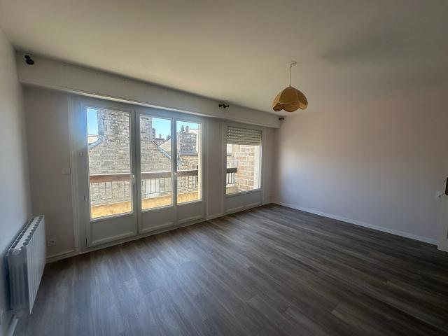 Appartement location à Dinan, Bretagne