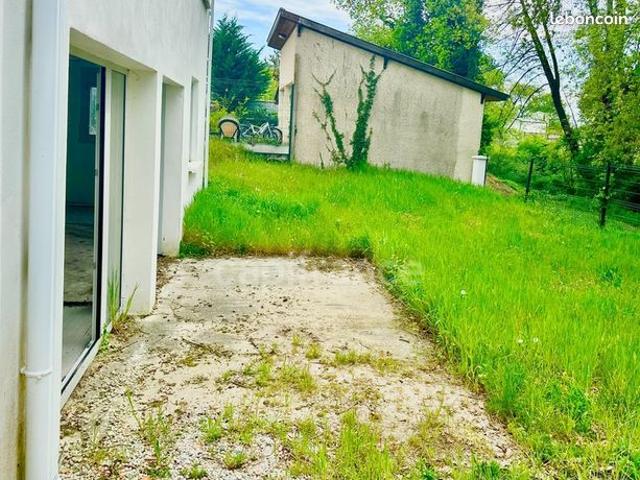 Appartement vente à Arcachon, Andernos-les-bains