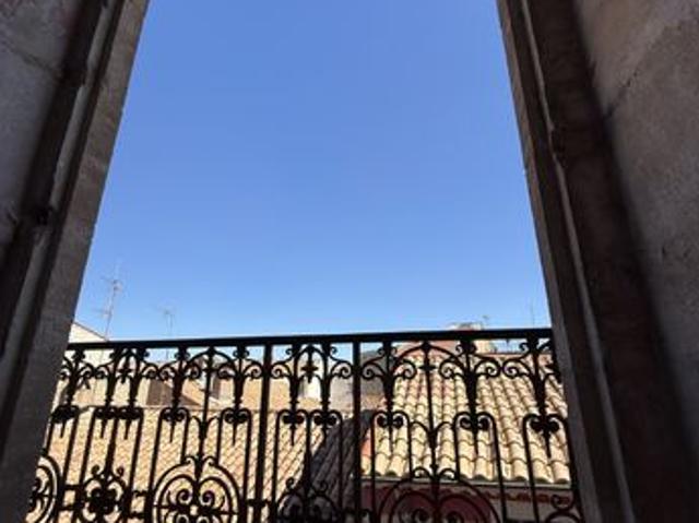 Appartement vente à Villeneuve-lès-Béziers, Hérault