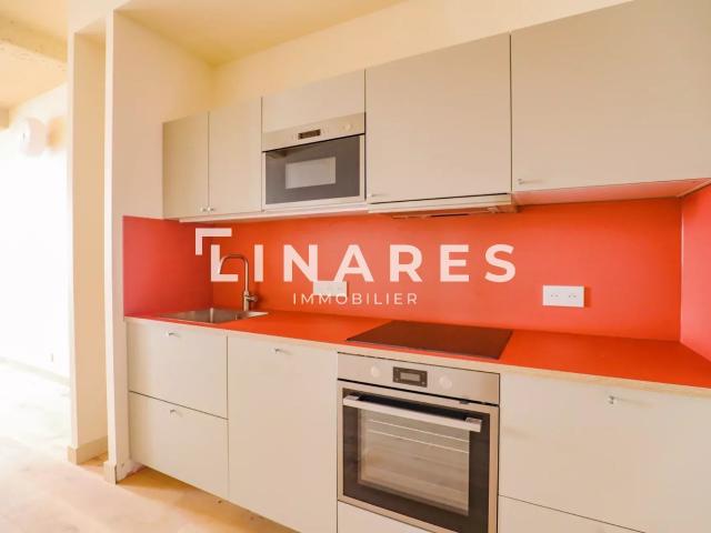 Appartement location à Aix-en-Provence, Aix-en-provence